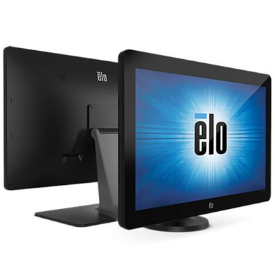 Bildschirme / Monitore