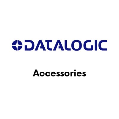 Datalogic Zubehör
