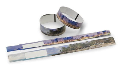 Armbänder