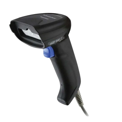 Datalogic Barcodescanner
