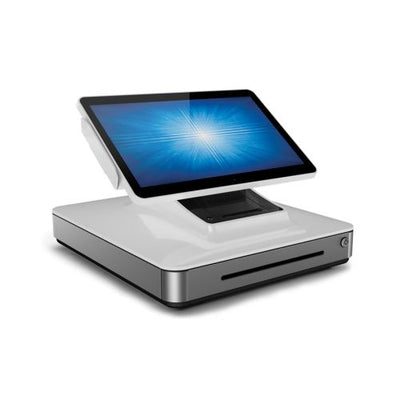 Touchscreen-Kassenterminals
