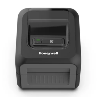 Honeywell Etikettendrucker