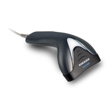 Datalogic TD1100 Pro TD1130-BK-65