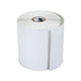Epson labels C33S045531