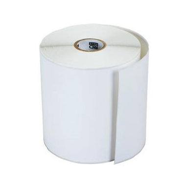 Epson labels C33S045538