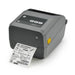 Zebra ZD421c ZD4A043-C0EW02EZ
