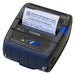 Citizen CMP-30IIL CMP30IIBUXCL