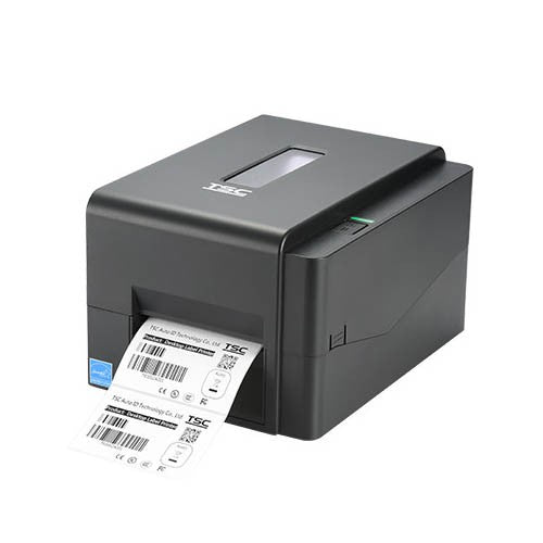 TSC TE200 99-065A101-U1LF00