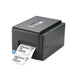 TSC TE310 99-065A901-00LF00