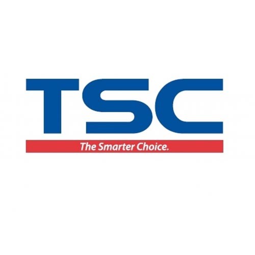 TSC 98-0470039-10LF