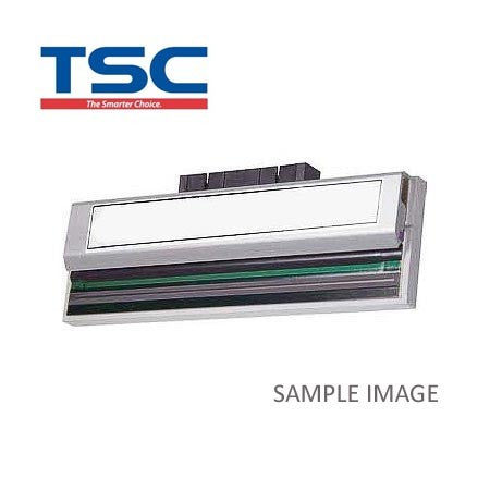 TSC printhead 98-0510090-01LF