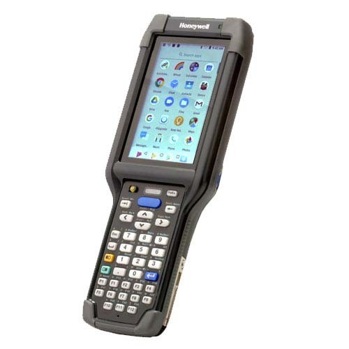 Honeywell CK65 CK65-L0N-CMN210E
