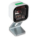 Magellan 1500i MG1502-10220-0200