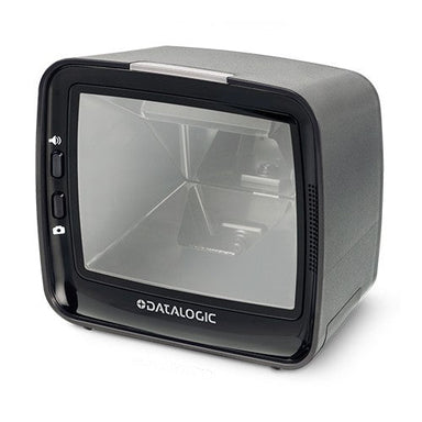 Magellan 3450VSi M3450-010200-07604