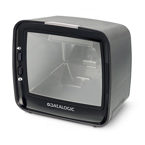 Magellan 3450VSi M3450-010210-00403
