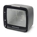 Magellan 3450VSi M3450-010210-07604