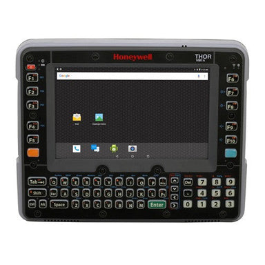 Honeywell Thor VM1A VM1A-L0N-1B2A20E
