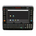 Honeywell Thor VM1A VM1A-L0N-1B4A20E