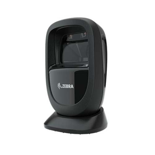 Zebra DS9308-SR DS9308-SR00004ZZWW