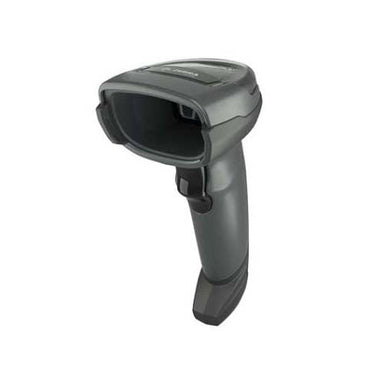 Zebra DS4608-SR DS4608-SR00007ZZWW
