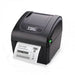 TSC DA210 99-158A001-0003