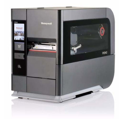 Honeywell PX940 PX940A00100000200