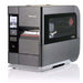 Honeywell PX940 PX940V30100060300