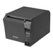 Epson TM-T70II C31CD38022A1