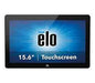 Elo 1502L E125496
