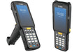 Zebra MC3300x MC330L-SE2EG4RW