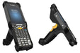 Zebra MC9300 MC930B-GSAHG4RW