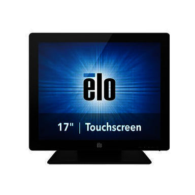 Elo 1717L E179069