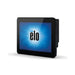 Elo 1093L E326154