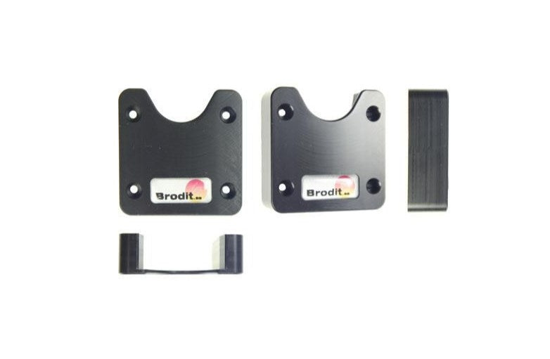 Brodit mounting solutions 215497