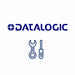 Datalogic Memor 10 ZSN5MEM1031