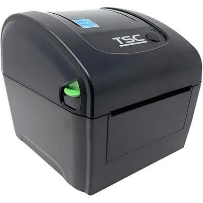 TSC DA210 99-158A001-0003