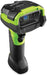 Zebra DS3678 ER DS3678-ER3U4602FVW