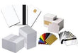 Tarjeta PVC oro 104523-133