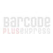 Honeywell 15-3019-11