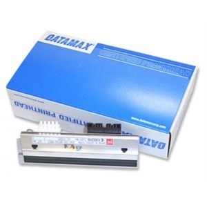 Cabezal PHD20-2246-01 Honeywell H-CLASS
