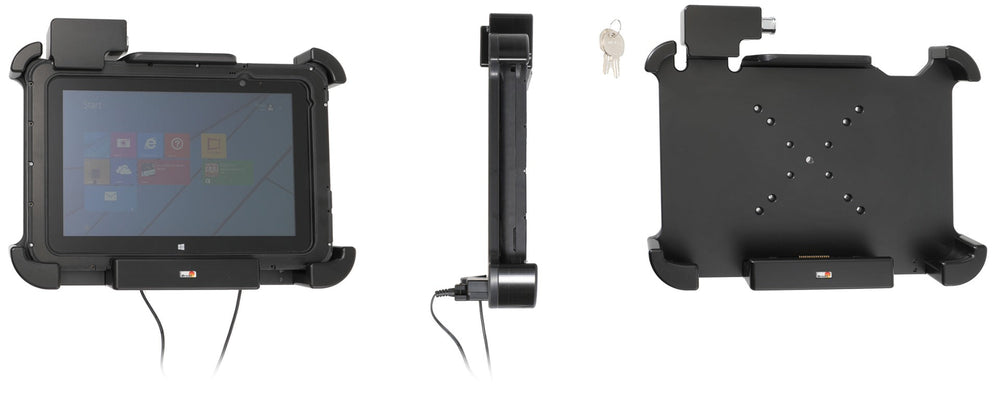 Brodit mounting solutions 539892