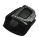 Unitech WD100 5500-100001G