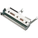 Cabezal 715-513-001 Honeywell PB50A