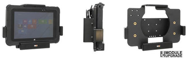 Brodit mounting solutions 710266