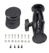 Honeywell 805-611-001