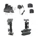 Brodit mounting solutions 810721