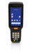 Datalogic Skorpio X5 943500007