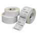 Zebra labels 2000D 38x25mm 12 r/b