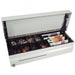 APG »CashPlus« Flip Lid 460 460MOD03-0741