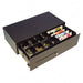 APG MicroLite MICRO-0225